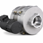 0005010131 - MOTORE MONO 100W 220-24050-60