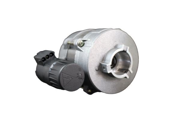 0005010131 - MOTORE MONO 100W 220-24050-60