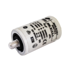 0005010133 - CONDENSATORE 4MF-MOTORE FHP