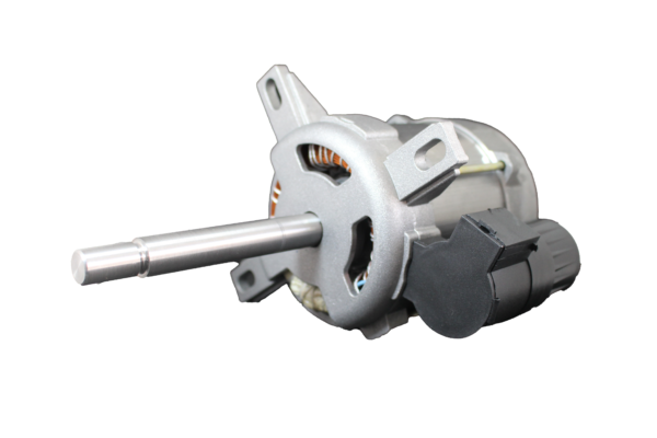 0005010172 - MOTORE MONO 250W 22060 SIMEL
