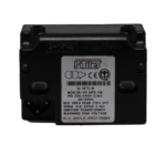 0005020069 - TRASF.RE GAS FIDA 2640 50% PM