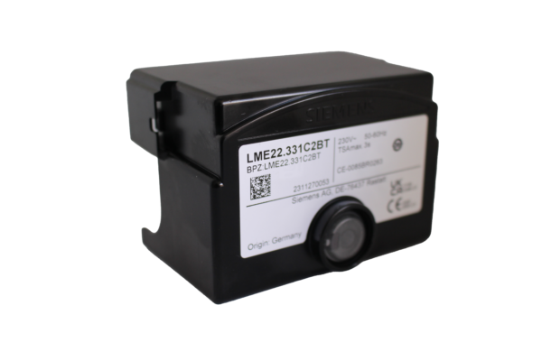 0005030201 - AP.RA SIEMENS LME 22.331C2 BT