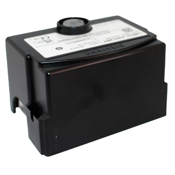 0005030224 - AP.RA SIEMENS LME 21.430C2 BT