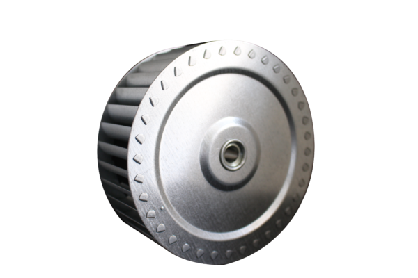 0013010004 - VENTOLA D.133X47 SPARK
