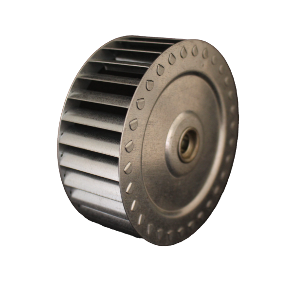 0016010019 - VENTOLA D.108X39 SPARK3