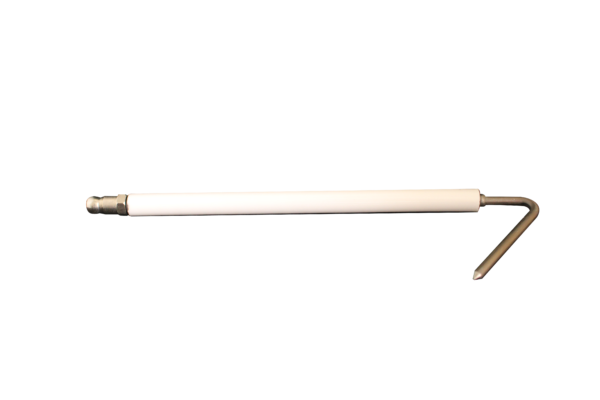 0025030014 - IONIZZATORE TBG 45P