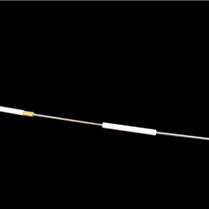 0025030035 - IONIZZATORE TBG 45P