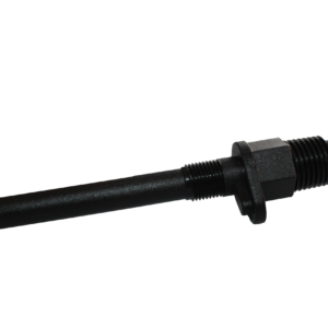 0025040028 - NIPPLO PREL.VO ARIA TBG 45-60