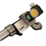 19990671 - RAMPA MM420B50C-R2