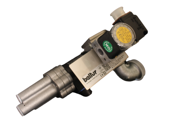 19990671 - RAMPA MM420B50C-R2
