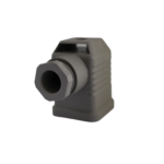23522 - CONNETTORE 14A GRIGIO M20
