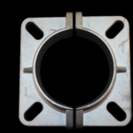 834451 - SEMIFLANGIA ATT.BRUC. BGN40P