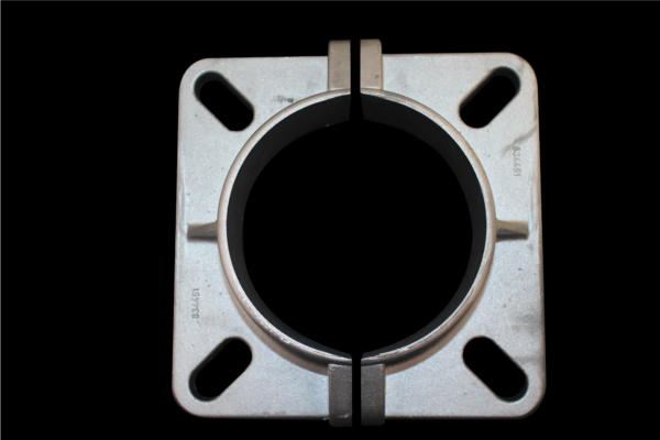 834451 - SEMIFLANGIA ATT.BRUC. BGN40P