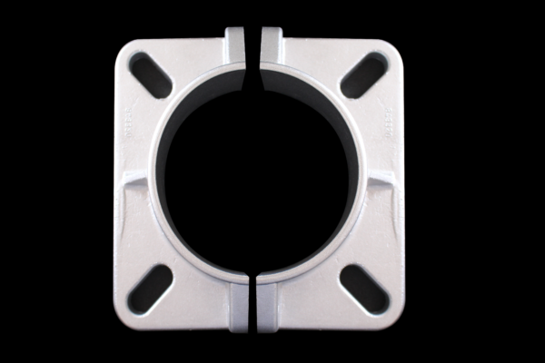 SEMIFLANGIA ATT.BRUC. BT26G53.580