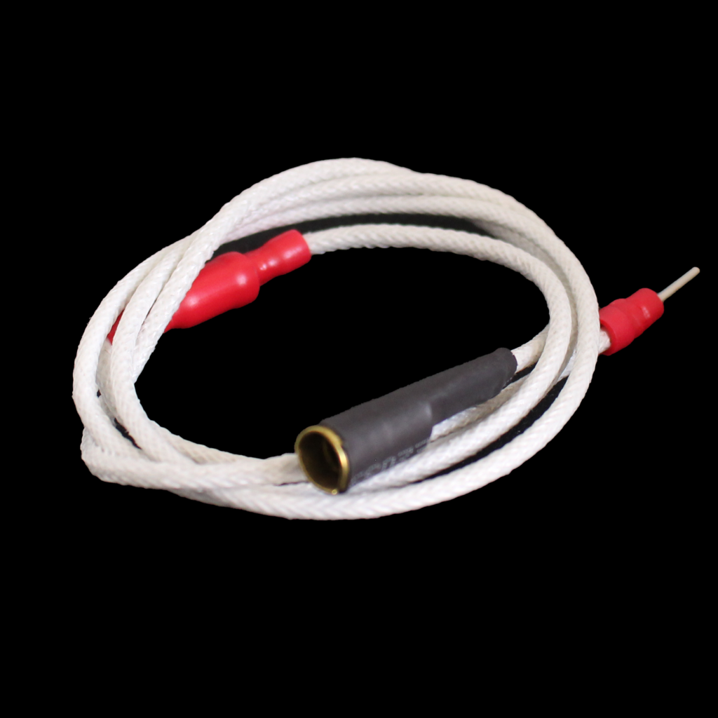 Asci Module Cable ASCI010 – CABLE DE IONIZACION BTG 20-28 – Gasteco