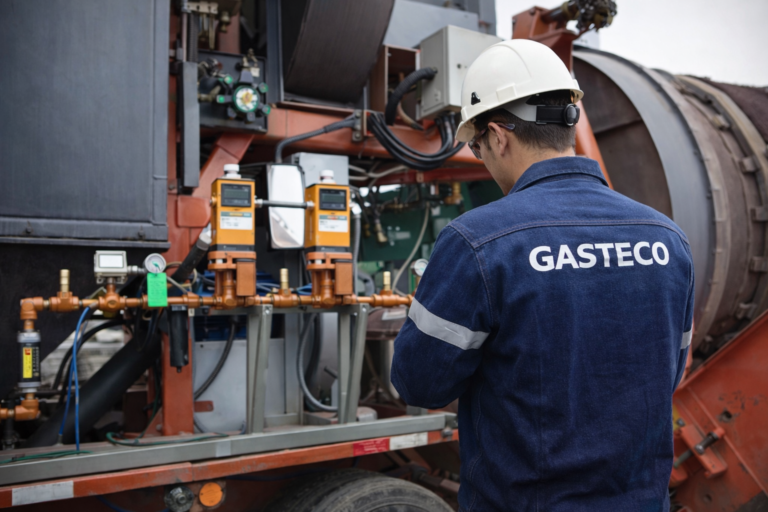 ChatGPT Image 19 ene 2026, 16_57_39