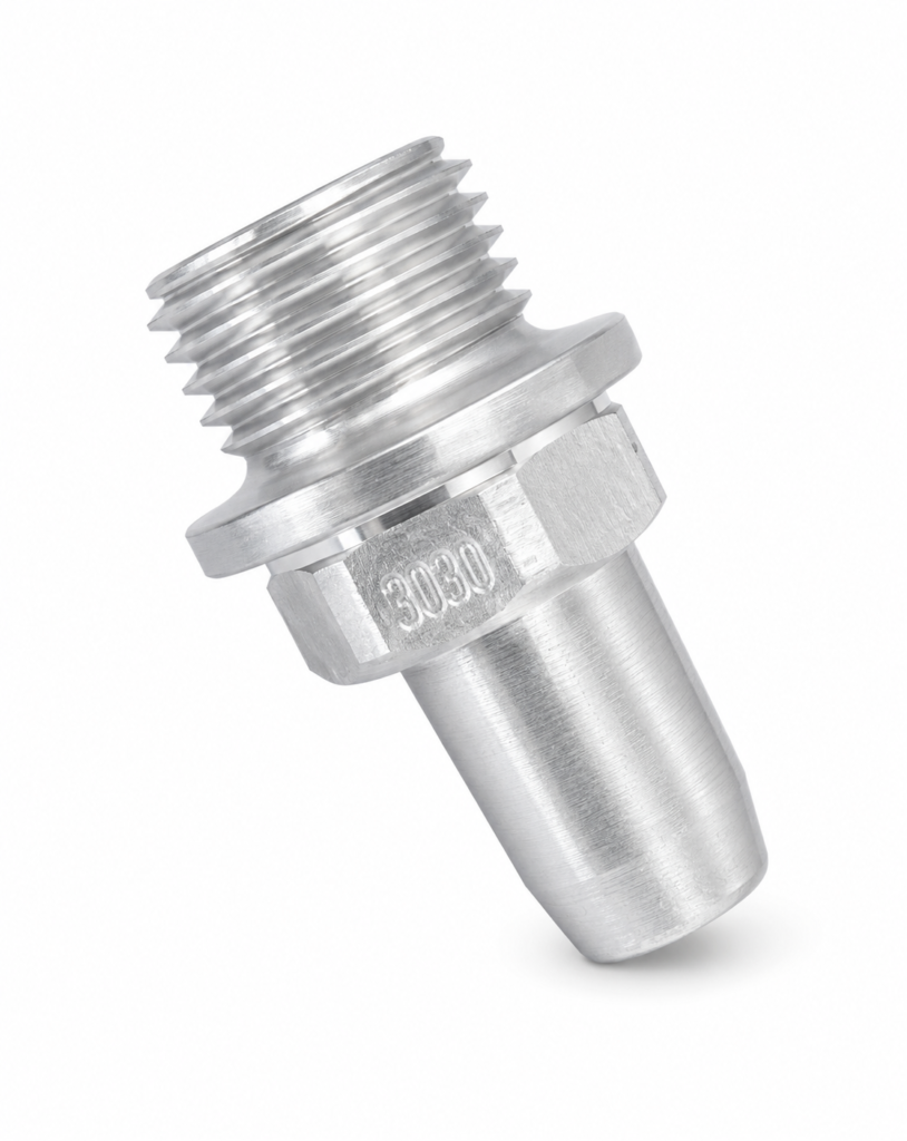 3030tornillo