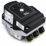 IC 40A2A Servomotor | Ref. 88300087